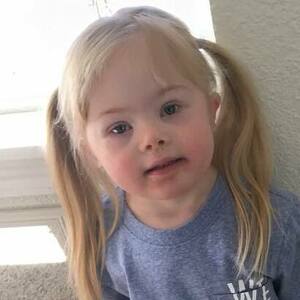 Team Page: Anna's bananas